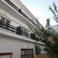 Hotel in Greece, Crete, Irakleion, 600 sq.m.