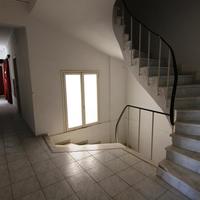 Hotel in Greece, Crete, Irakleion, 600 sq.m.