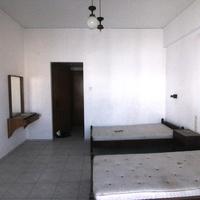 Hotel in Greece, Crete, Irakleion, 600 sq.m.