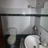 Hotel in Greece, Crete, Irakleion, 600 sq.m.