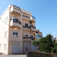 Business center in Greece, Crete, Irakleion, 450 sq.m.