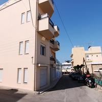 Business center in Greece, Crete, Irakleion, 450 sq.m.