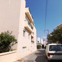 Business center in Greece, Crete, Irakleion, 450 sq.m.