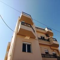 Business center in Greece, Crete, Irakleion, 450 sq.m.