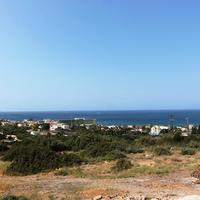 Земельный участок в Греции, Крит, Ираклион, 8000 кв.м.