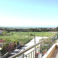 Таунхаус в Греции, Центральная Македония, Хал, 180 кв.м.