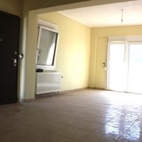 Таунхаус в Греции, Центральная Македония, Хал, 180 кв.м.