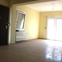 Таунхаус в Греции, Центральная Македония, Хал, 180 кв.м.