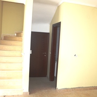 Таунхаус в Греции, Центральная Македония, Хал, 180 кв.м.