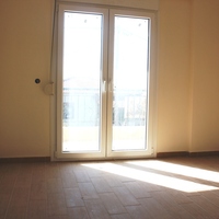 Таунхаус в Греции, Центральная Македония, Хал, 180 кв.м.