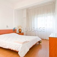 Flat in Republic of Cyprus, Lemesou, 150 sq.m.