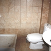 Таунхаус в Греции, Центральная Македония, Хал, 180 кв.м.