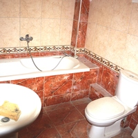 Таунхаус в Греции, Центральная Македония, Хал, 180 кв.м.