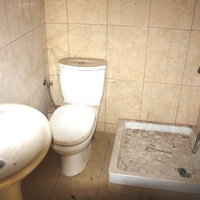 Таунхаус в Греции, Центральная Македония, Хал, 180 кв.м.