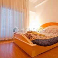 Flat in Republic of Cyprus, Lemesou, 150 sq.m.