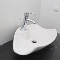 Вилла в Греции, Центральная Македония, Центр, 350 кв.м.