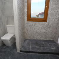 Вилла в Греции, Центральная Македония, Центр, 350 кв.м.