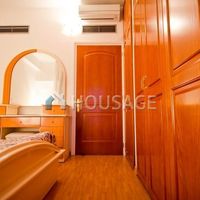 Flat in Republic of Cyprus, Lemesou, 150 sq.m.