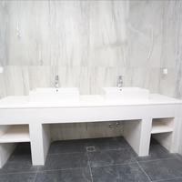 Вилла в Греции, Центральная Македония, Центр, 350 кв.м.