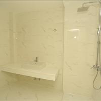 Вилла в Греции, Центральная Македония, Центр, 350 кв.м.