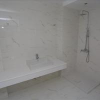 Вилла в Греции, Центральная Македония, Центр, 350 кв.м.