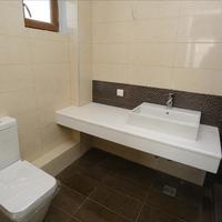 Вилла в Греции, Центральная Македония, Центр, 350 кв.м.