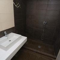 Вилла в Греции, Центральная Македония, Центр, 350 кв.м.