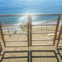 Flat in Republic of Cyprus, Lemesou, 150 sq.m.