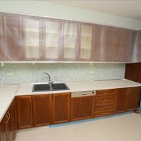 Вилла в Греции, Центральная Македония, Центр, 350 кв.м.