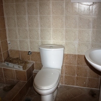 Таунхаус в Греции, Центральная Македония, Центр, 187 кв.м.