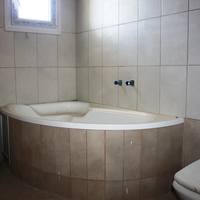 Таунхаус в Греции, Центральная Македония, Центр, 187 кв.м.