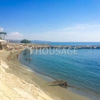 Flat in Republic of Cyprus, Lemesou, 150 sq.m.