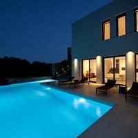 Villa in Greece, Crete, 400 sq.m.