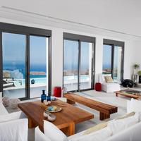 Villa in Greece, Crete, 400 sq.m.