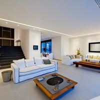 Villa in Greece, Crete, 400 sq.m.