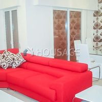 Flat in Republic of Cyprus, Lemesou, 150 sq.m.