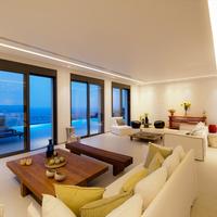 Villa in Greece, Crete, 400 sq.m.