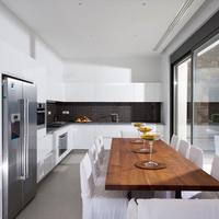 Villa in Greece, Crete, 400 sq.m.