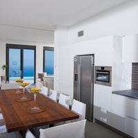 Villa in Greece, Crete, 400 sq.m.