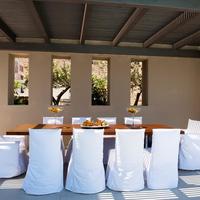 Villa in Greece, Crete, 400 sq.m.