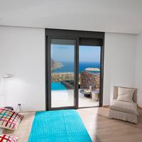 Villa in Greece, Crete, 400 sq.m.