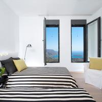 Villa in Greece, Crete, 400 sq.m.