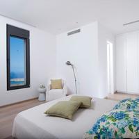 Villa in Greece, Crete, 400 sq.m.