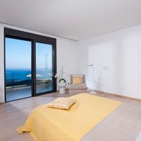 Villa in Greece, Crete, 400 sq.m.