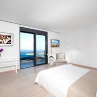 Villa in Greece, Crete, 400 sq.m.