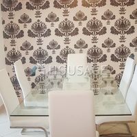 Flat in Republic of Cyprus, Lemesou, 150 sq.m.