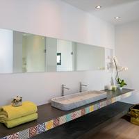 Villa in Greece, Crete, 400 sq.m.