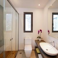 Villa in Greece, Crete, 400 sq.m.