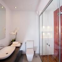 Villa in Greece, Crete, 400 sq.m.