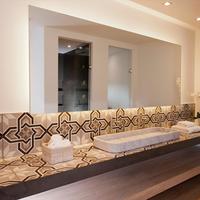 Villa in Greece, Crete, 400 sq.m.